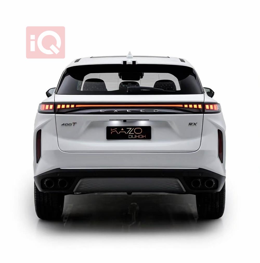 https://cdn.iqcars.io55910090-23a7-4d1f-af1f-2af0e875b02c_5.jpg